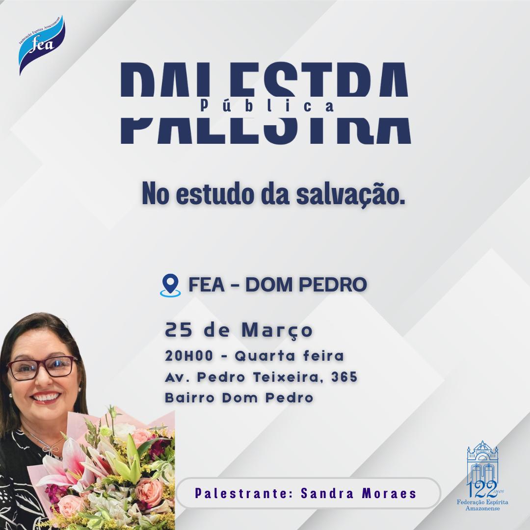 WhatsApp Image 2026-02-25 at 11.30.46