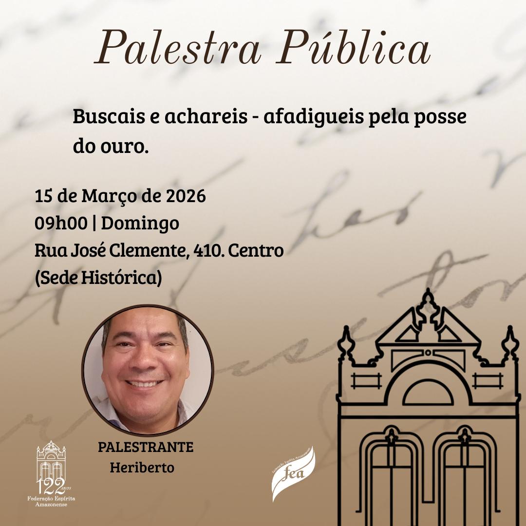 WhatsApp Image 2026-02-25 at 11.44.29