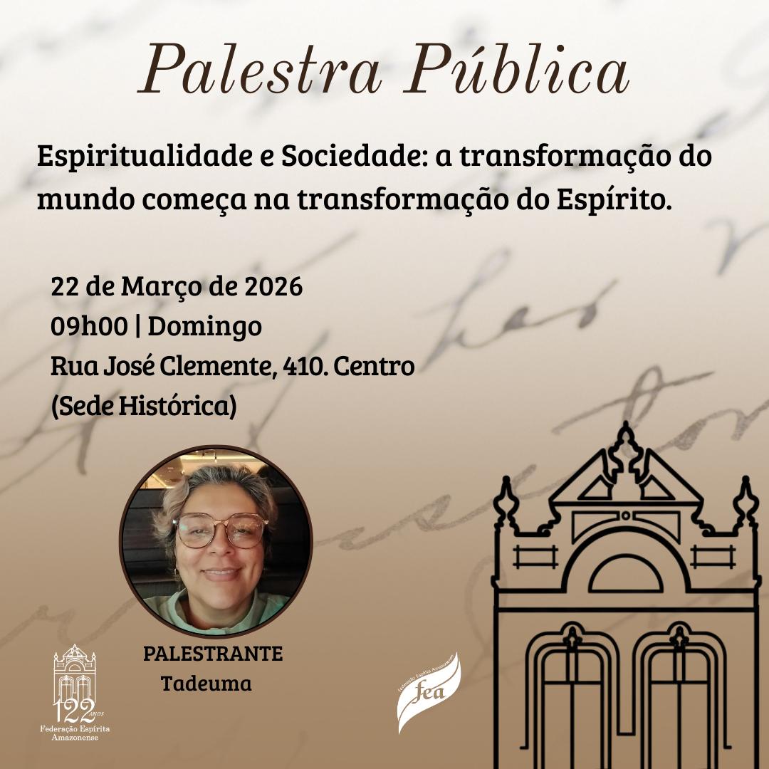 WhatsApp Image 2026-02-25 at 11.49.56