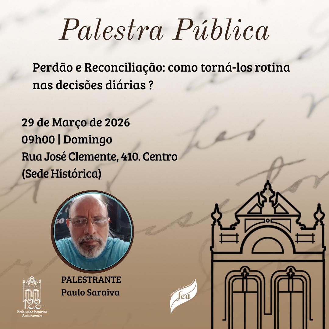 WhatsApp Image 2026-02-25 at 11.57.30