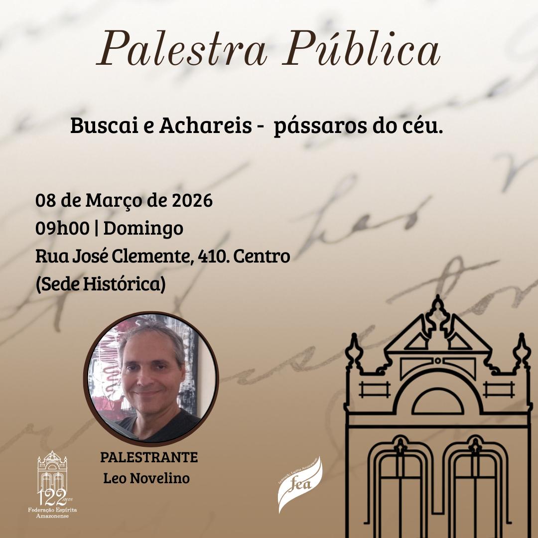 WhatsApp Image 2026-03-01 at 19.24.01