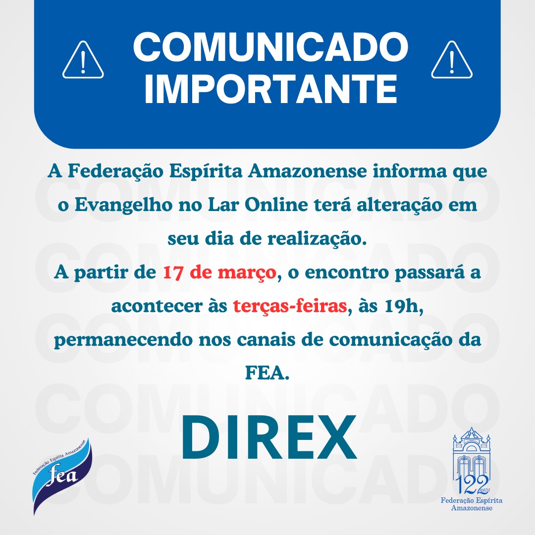 WhatsApp Image 2026-03-12 at 13.11.43