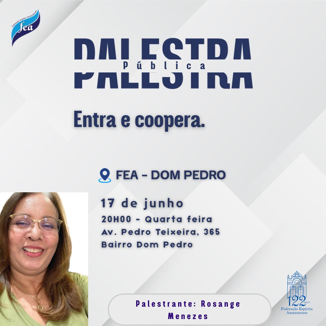 0d8018a3-37ed-4846-943d-33dae417d83a