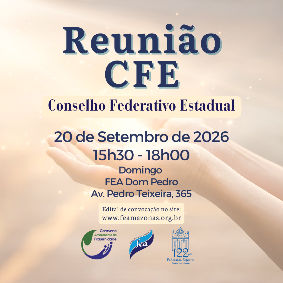 2025 FEED_palestras e atividades semanais