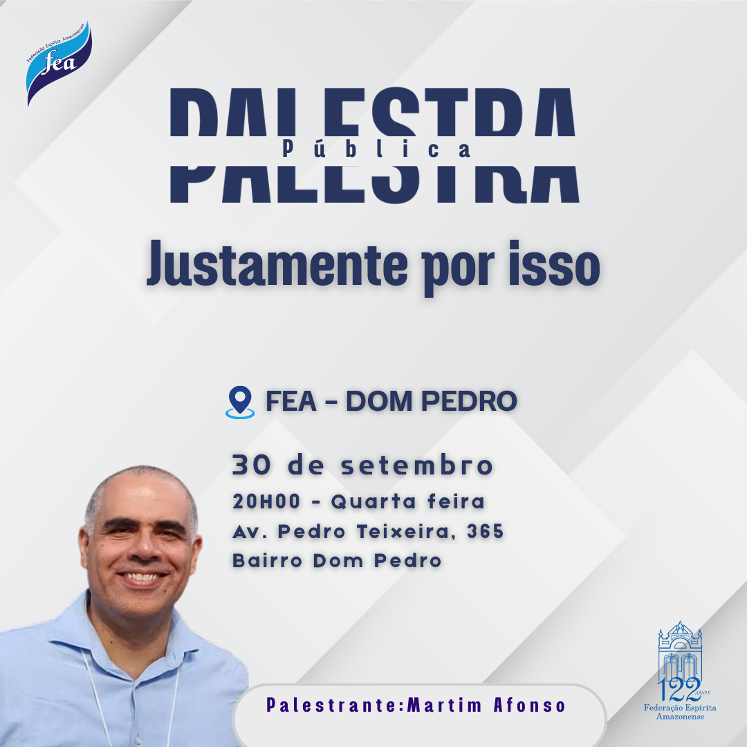 WhatsApp Image 2026-08-23 at 21.11.36 (1)