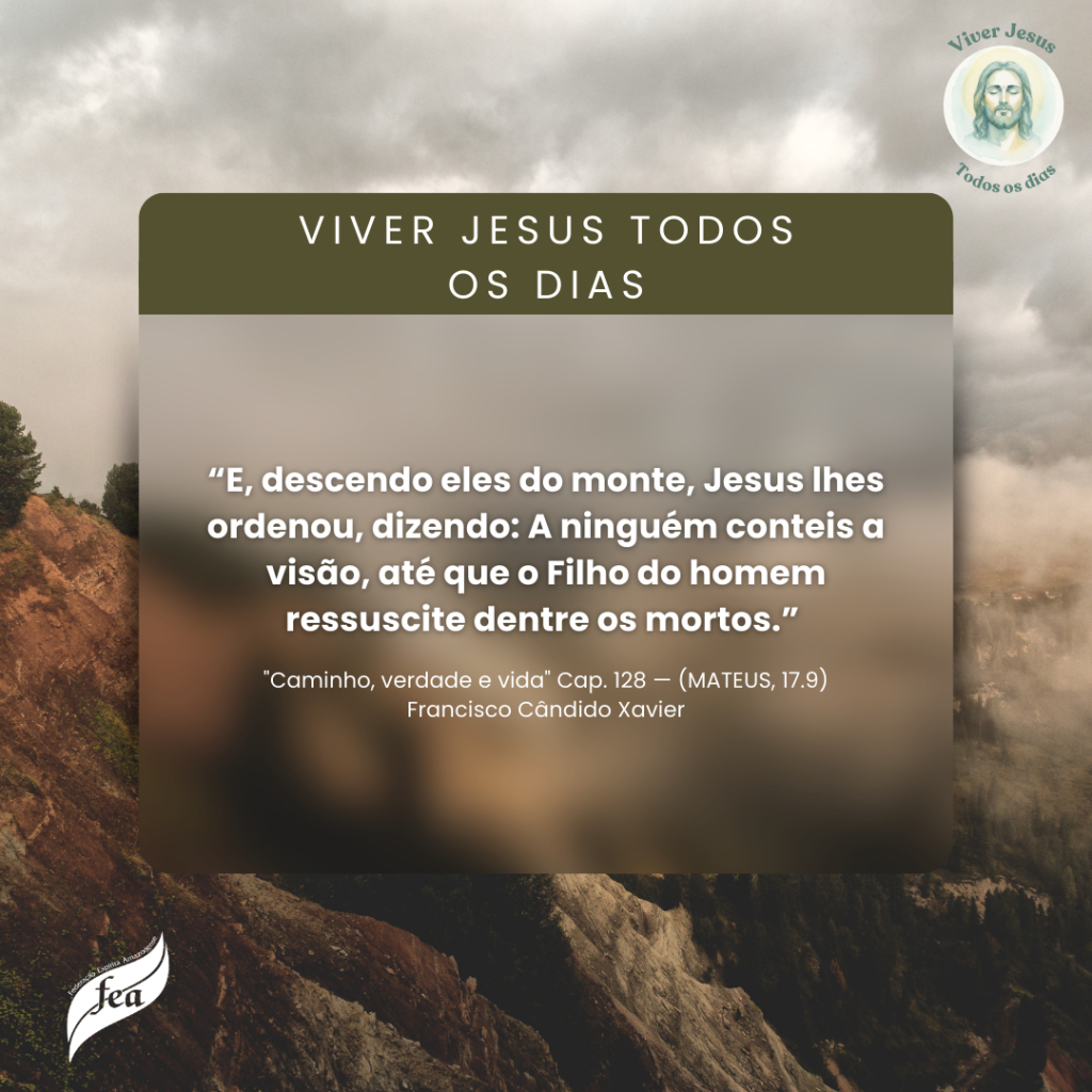 Campanha-Viver-Jesus-todo-dia-2025-1