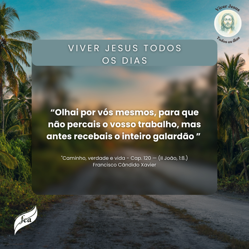 Campanha Viver Jesus todo dia 2025 (11)