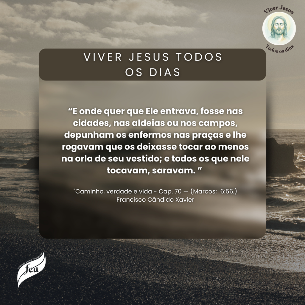 Campanha Viver Jesus todo dia 2025 (12)