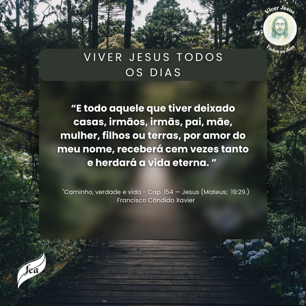 Campanha Viver Jesus todo dia 2025 (13)