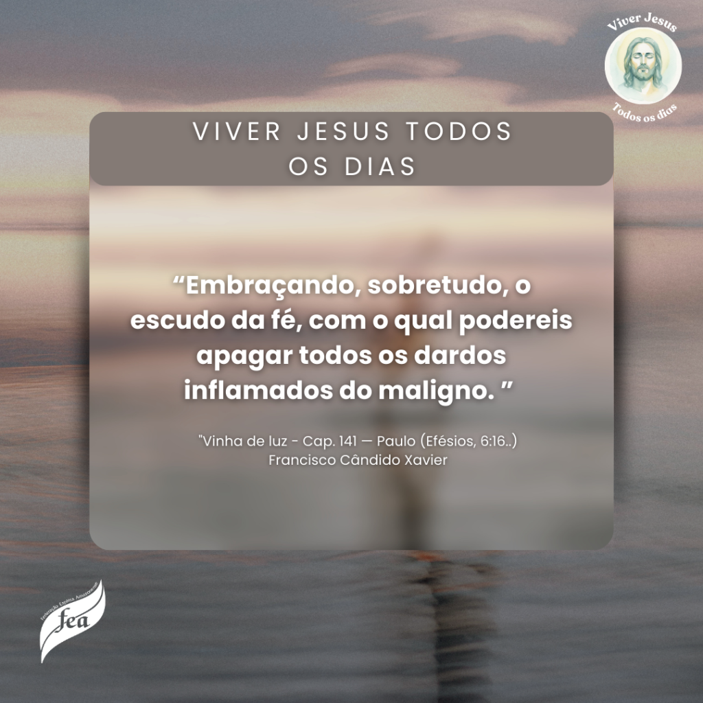 Campanha Viver Jesus todo dia 2025 (14)