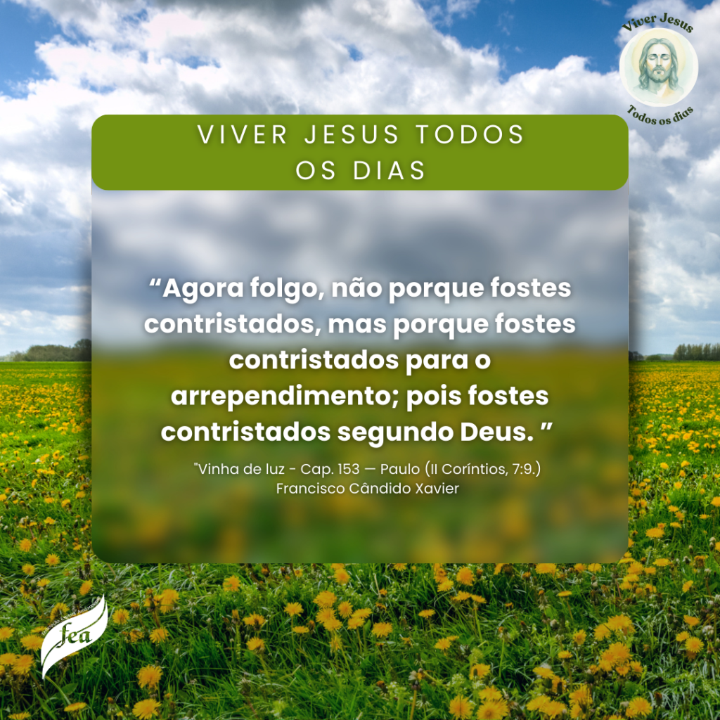 Campanha Viver Jesus todo dia 2025 (15)