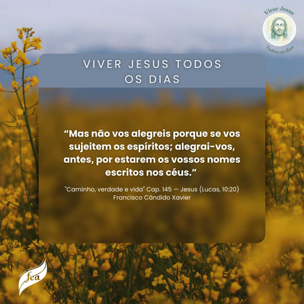 Campanha Viver Jesus todo dia 2025 (2)