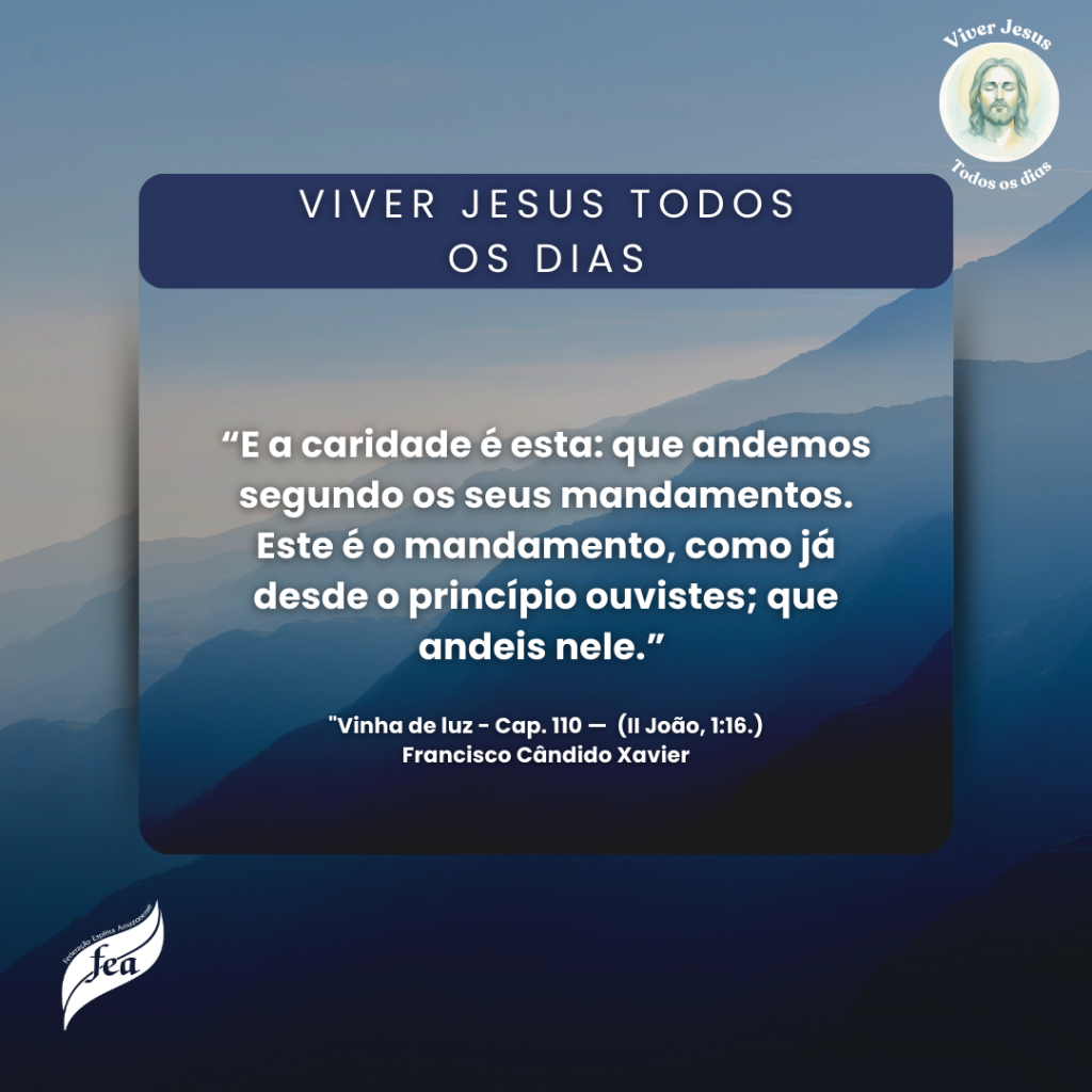 Campanha Viver Jesus todo dia 2025 (20)