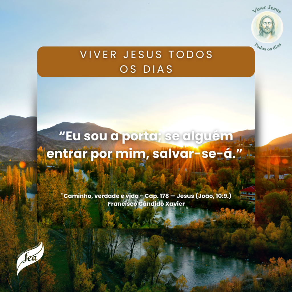 Campanha Viver Jesus todo dia 2025 (22)