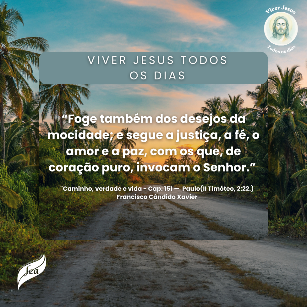 Campanha Viver Jesus todo dia 2025 (25)