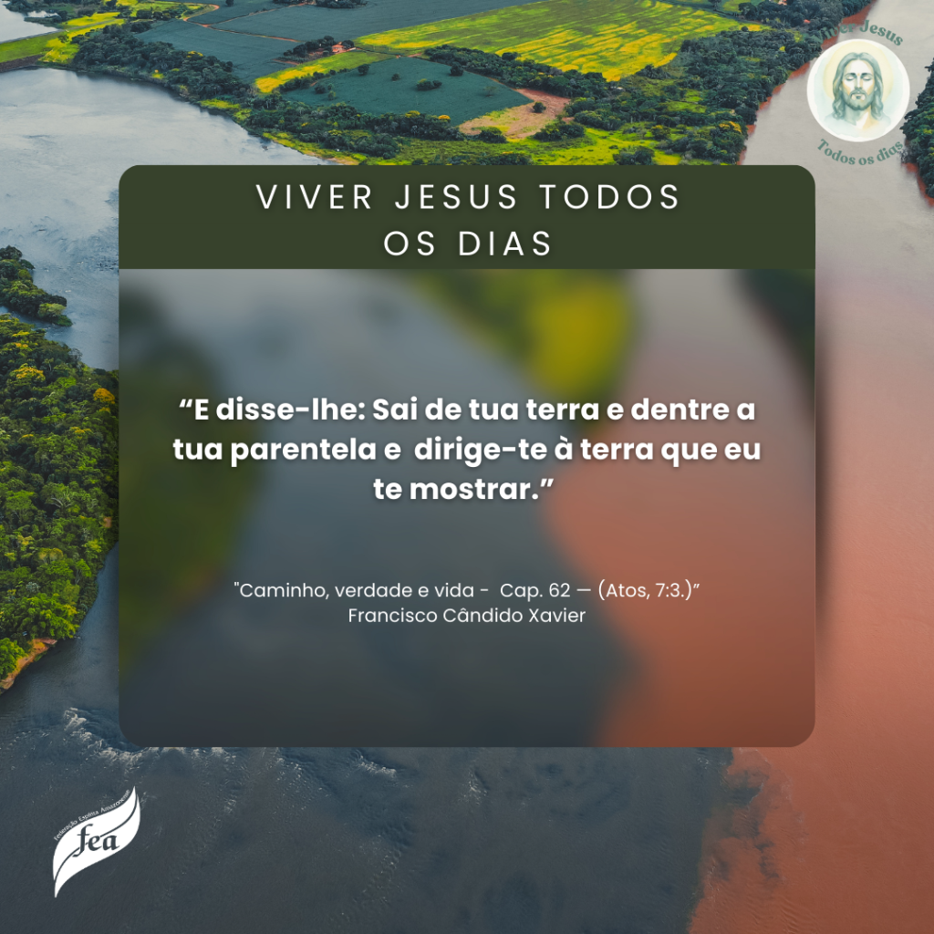 Campanha Viver Jesus todo dia 2025 (3)