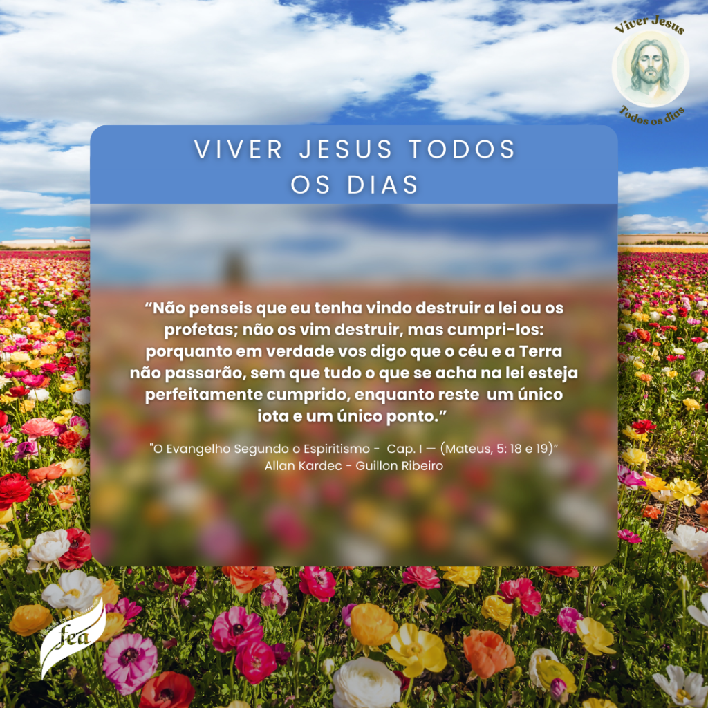 Campanha Viver Jesus todo dia 2025 (4)