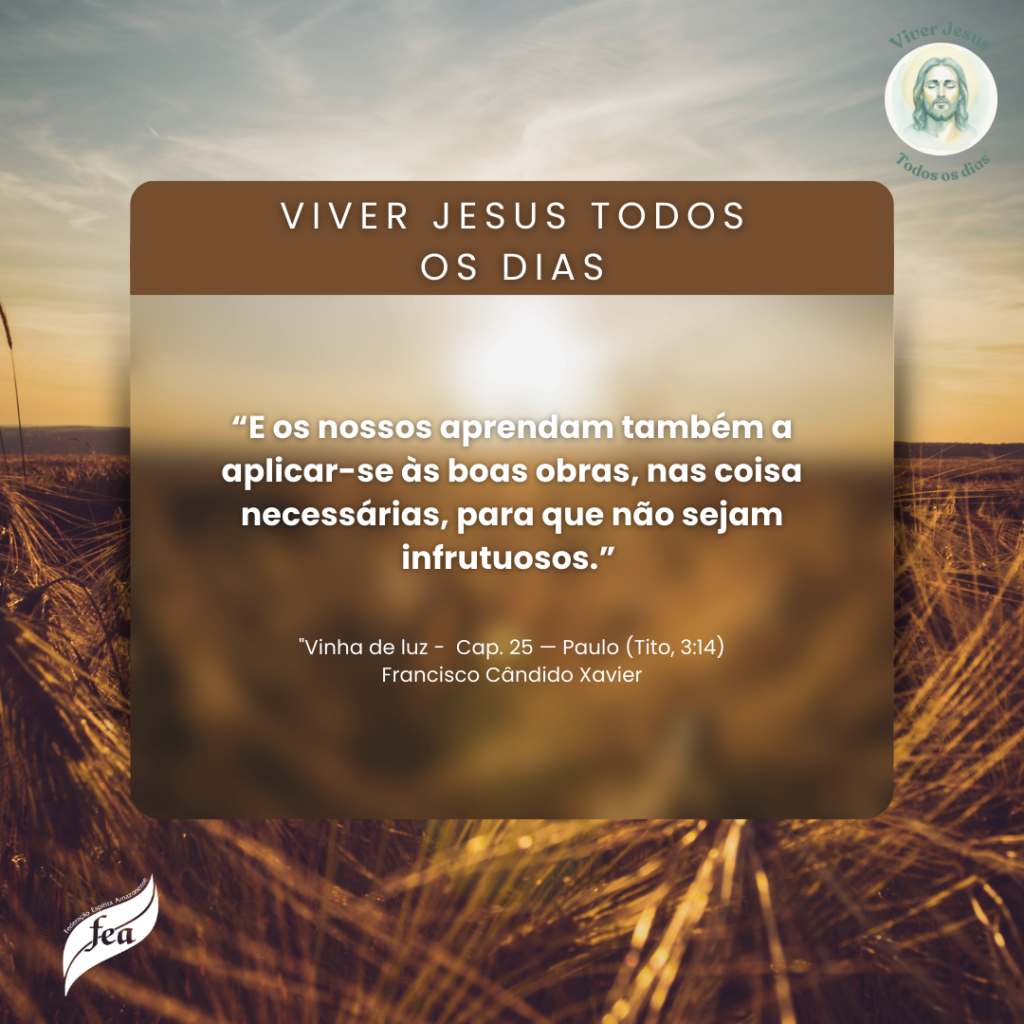 Campanha Viver Jesus todo dia 2025 (4)