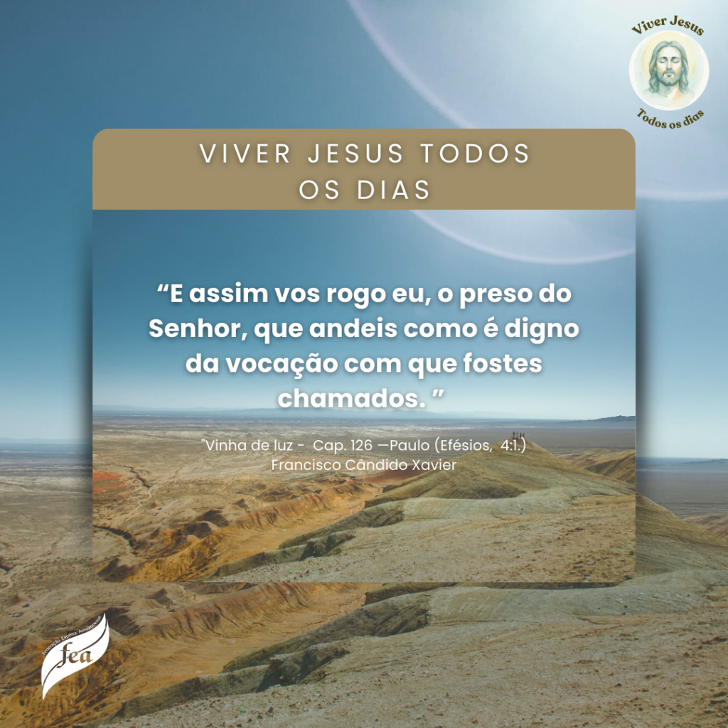 Campanha Viver Jesus todo dia 2025 (6)