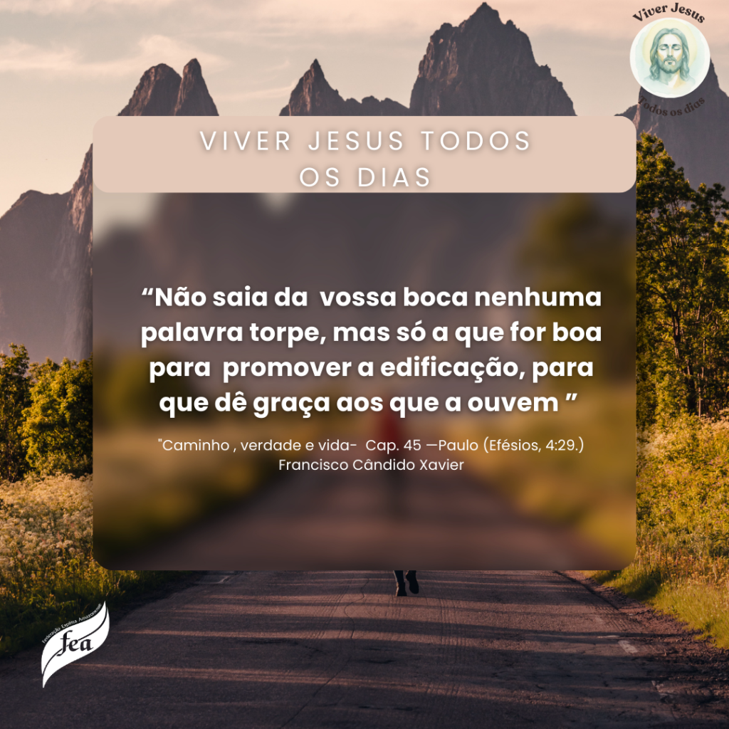 Campanha Viver Jesus todo dia 2025 (7)