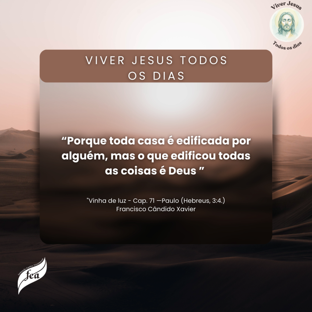 Campanha Viver Jesus todo dia 2025 (9)