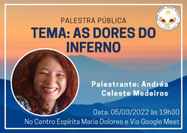 Andrea-Celeste.05.03.22