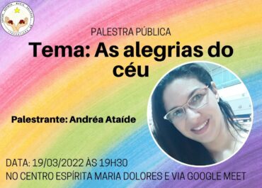 palestra-Andrea-Ataide-19.03.22