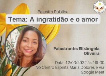 palestra-Elisangela-12.03.22