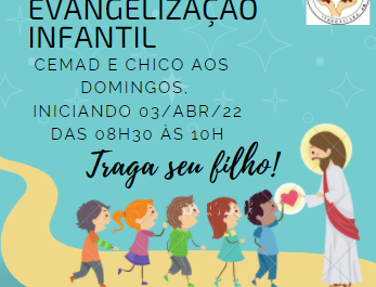 retorno-evangelizacao-infantil-03.04.22