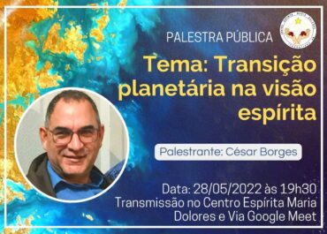 28.05.22-Cesar-Borges