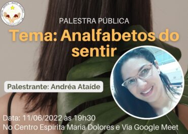 Palestr-Andrea-Ataide-11.06.22