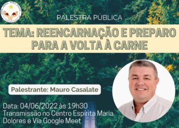 Palestra-Mauro-Casalate-04.06.22
