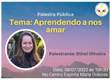palestra-Ethel-Oliveira-09.07.22