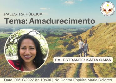 08.10-Palestra-Amadurecimento-Katia