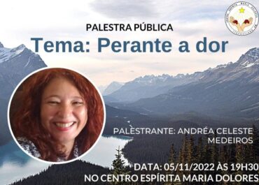 IMG-20221105-WA0086