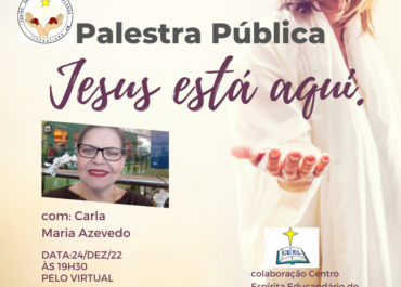 palestra-Carla-Maria-24.12.22-1