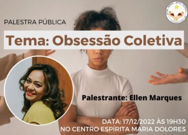 palestra-Ellen-17.12.22