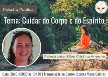 palestra-Ellen-Cristina-28.01.23