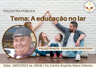 palestra-18.02.23
