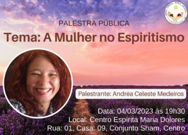 palestra-04.03.23