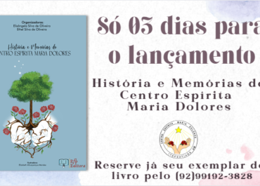 Tres-dias-para-o-lancamento3