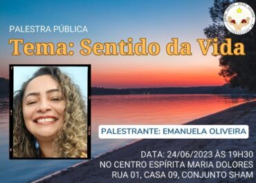 Emanuela-Oliveira-palestra-24.06.23