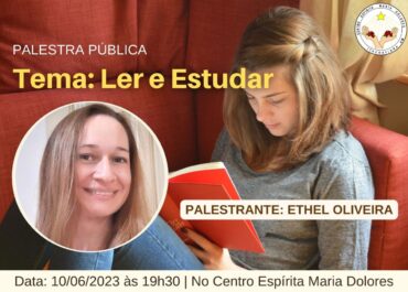 Palestra-publica-Ethel-Oliveira-10.06.23