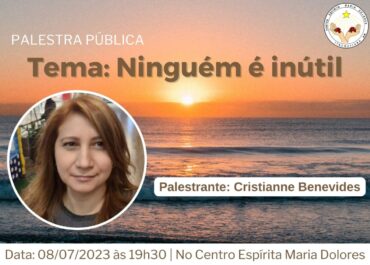 Palestra-08.07.23-Cristiane-Benevides