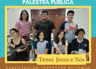 Palestra-publica-23.12.23