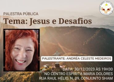 Palestra-publica-30.12.23-Andrea-Celeste