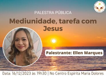 Palestra-publica-Ellen-Marques-16.12.23