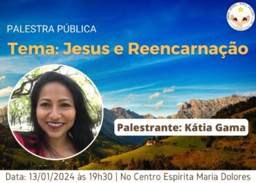 Palestra-publica-13.01.24-Katia-Gama