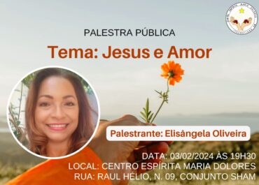 palestra-Elisangela-Oliveira-03.02.24