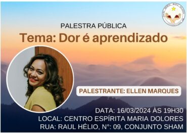 palestra-Ellen-Oliveira-16.03.24